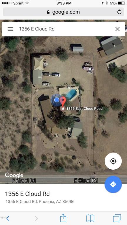 1356 E Cloud Rd, Phoenix, AZ 85086 photo 38