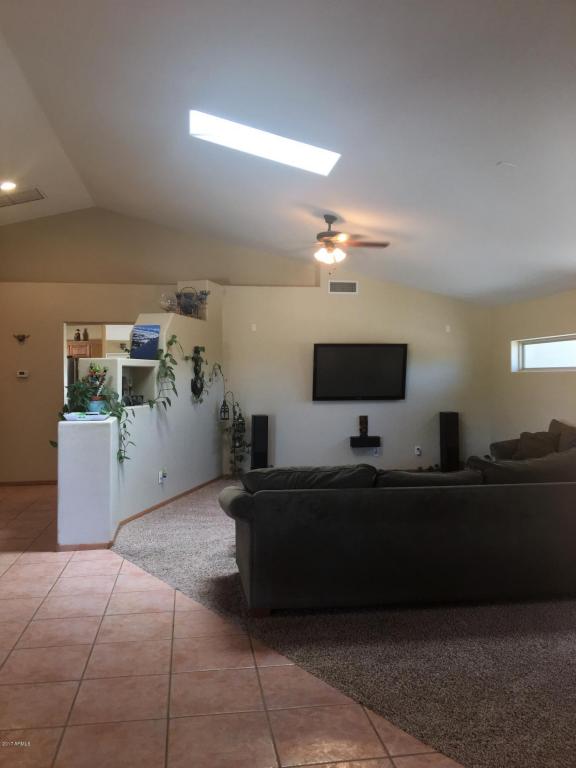 1356 E Cloud Rd, Phoenix, AZ 85086 photo 20