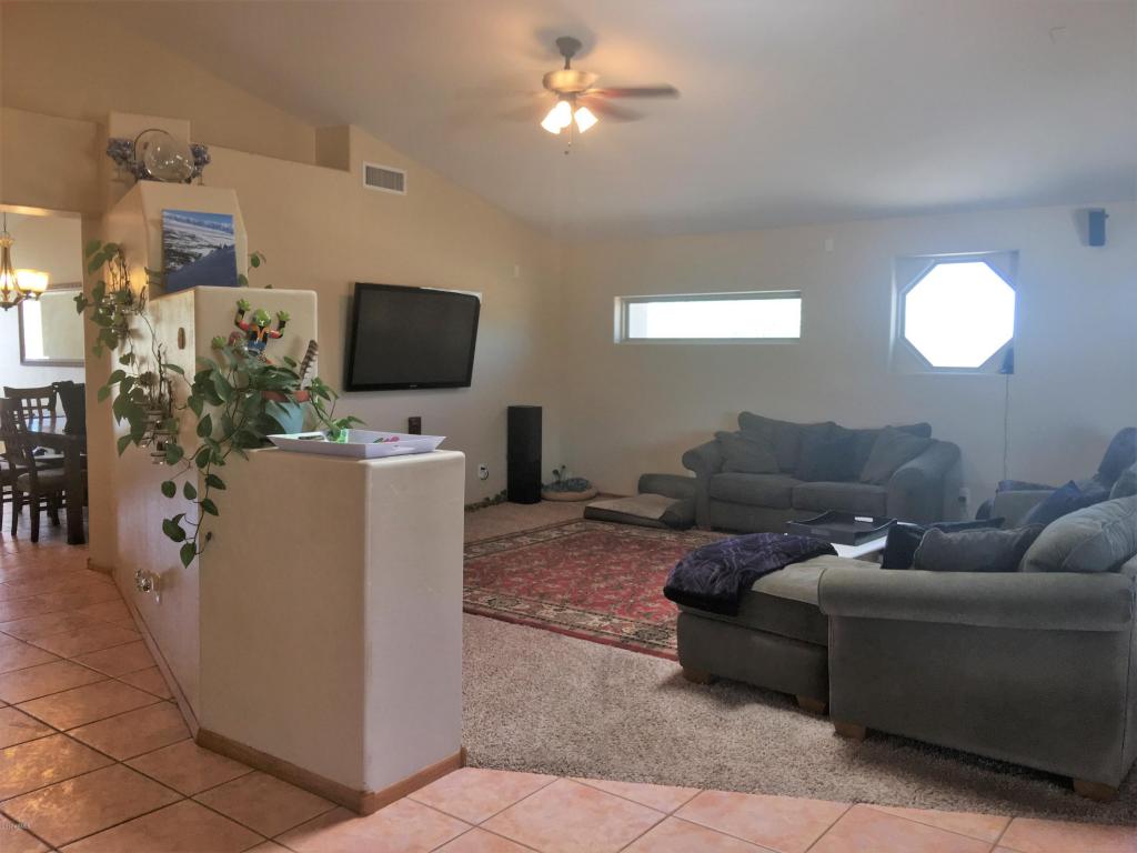 1356 E Cloud Rd, Phoenix, AZ 85086 photo 19