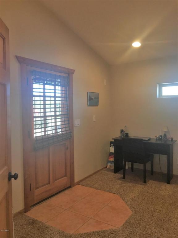 1356 E Cloud Rd, Phoenix, AZ 85086 photo 16