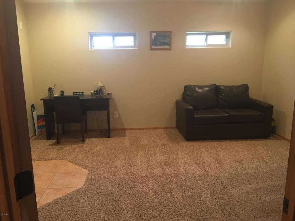 1356 E Cloud Rd, Phoenix, AZ 85086 photo 15