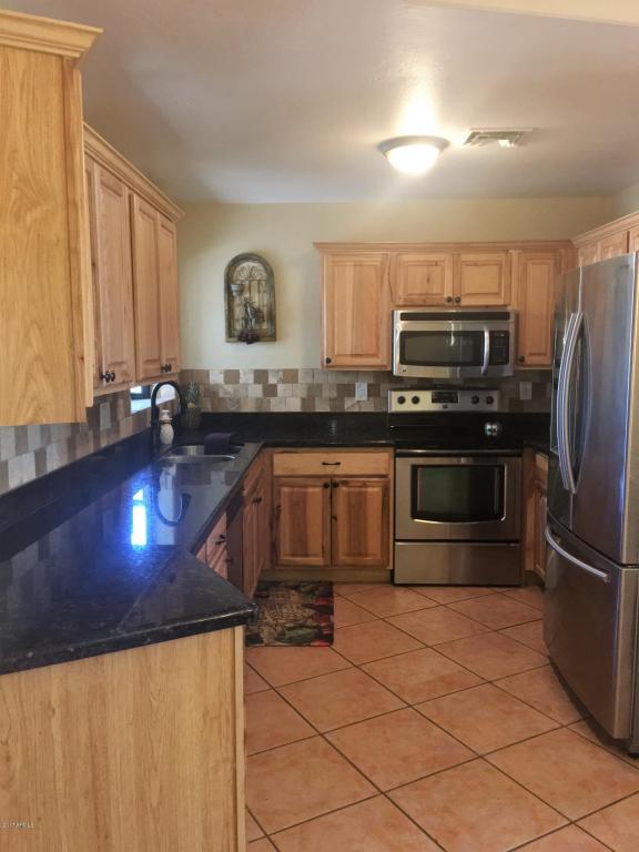 1356 E Cloud Rd, Phoenix, AZ 85086 photo 7