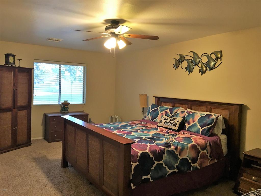 1356 E Cloud Rd, Phoenix, AZ 85086 photo 10