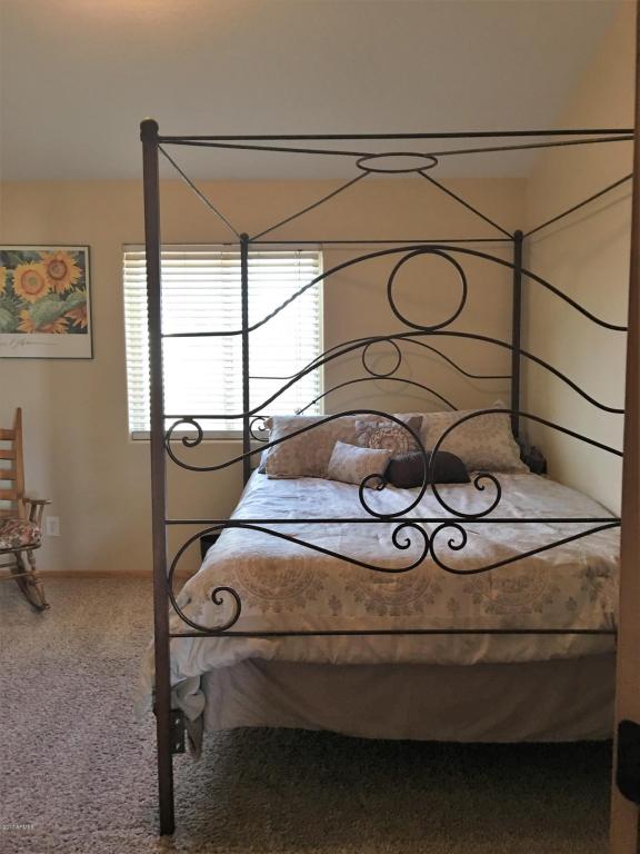 1356 E Cloud Rd, Phoenix, AZ 85086 photo 12
