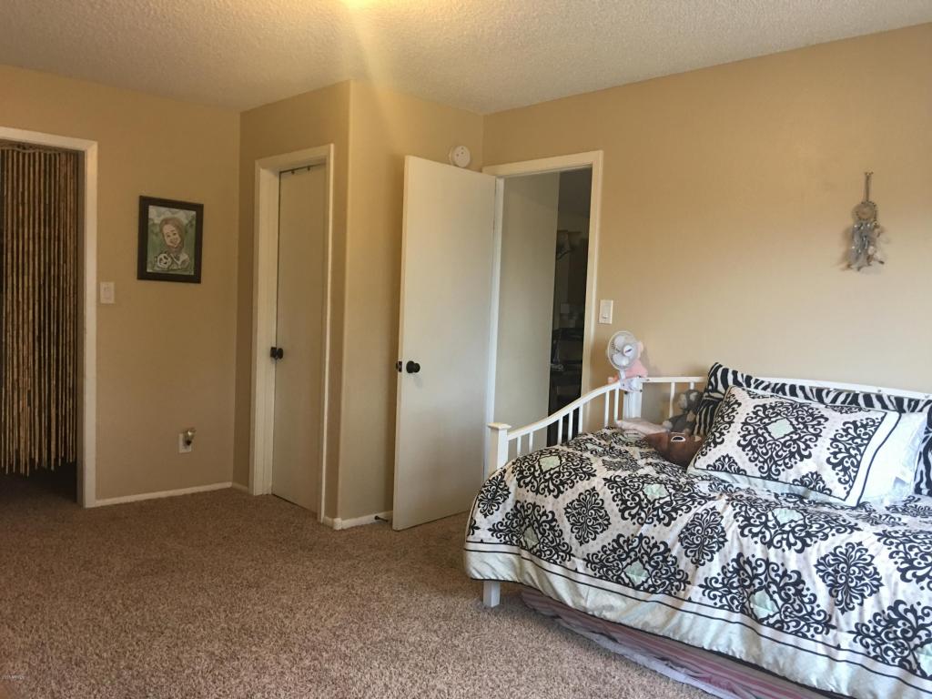 1356 E Cloud Rd, Phoenix, AZ 85086 photo 11