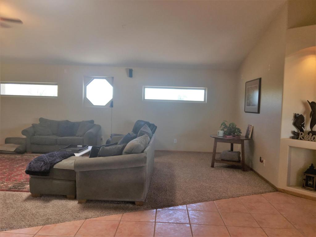 1356 E Cloud Rd, Phoenix, AZ 85086 photo 21