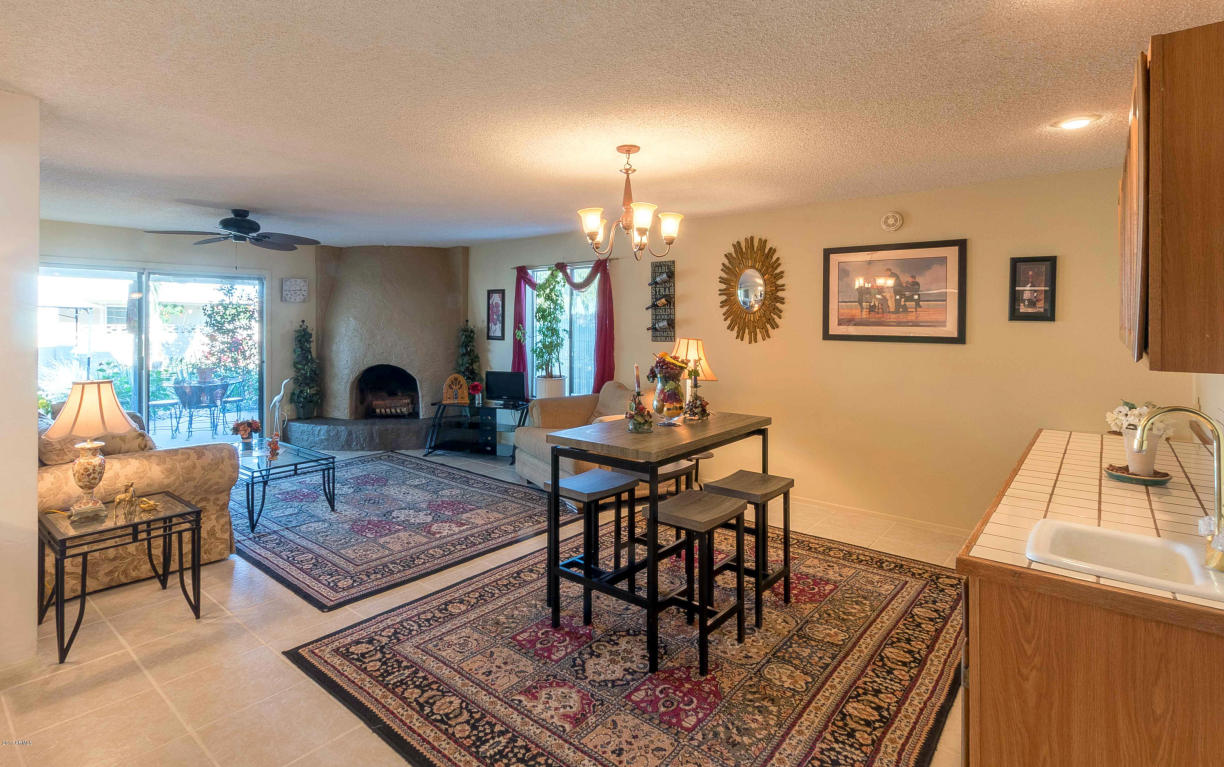 4840 E Hopi St, Phoenix, AZ 85044 photo 7