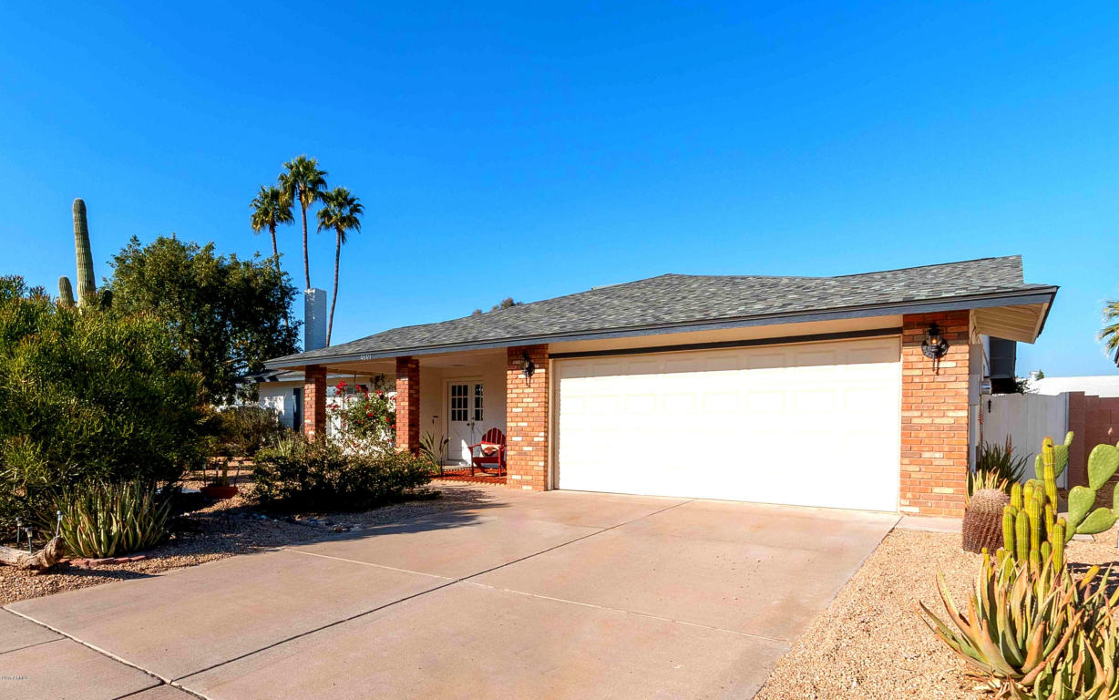4840 E Hopi St, Phoenix, AZ 85044 photo 2