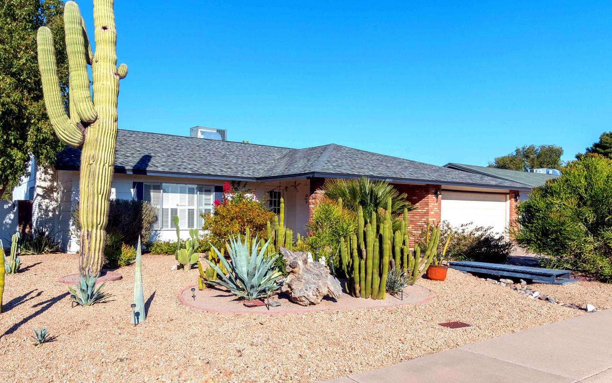 4840 E Hopi St, Phoenix, AZ 85044 photo 1