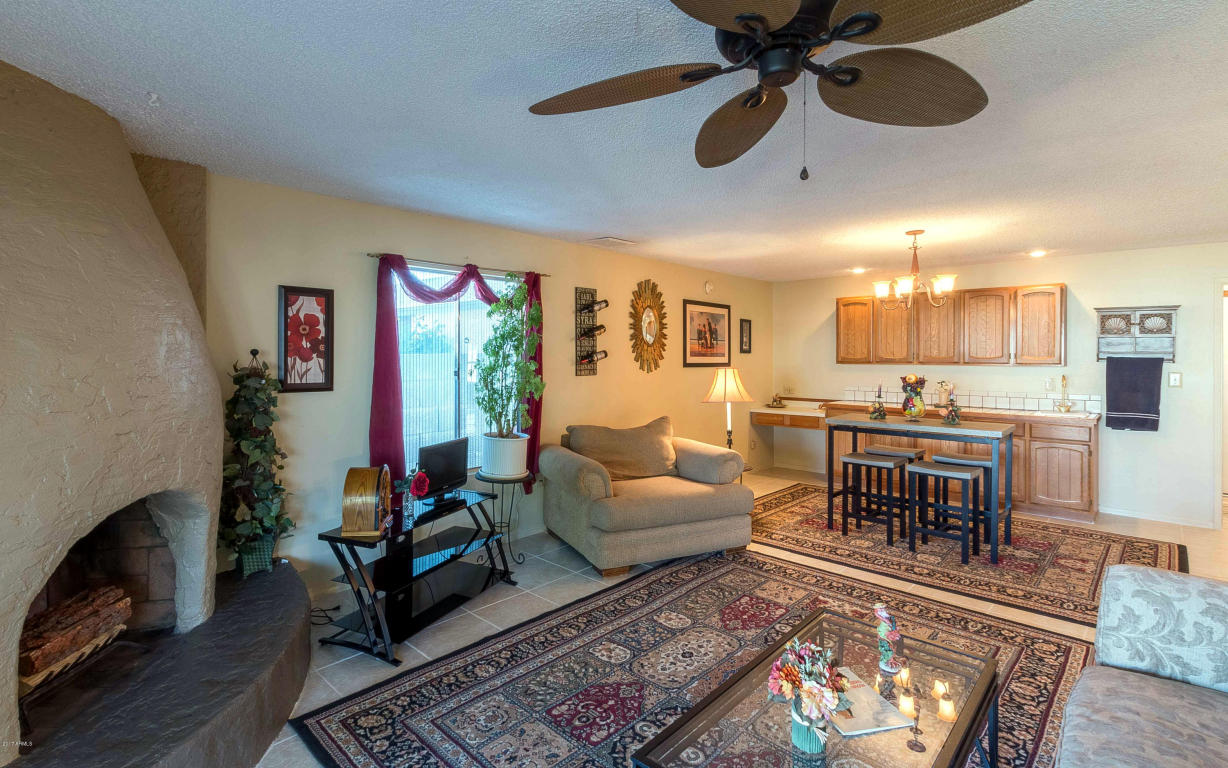 4840 E Hopi St, Phoenix, AZ 85044 photo 8