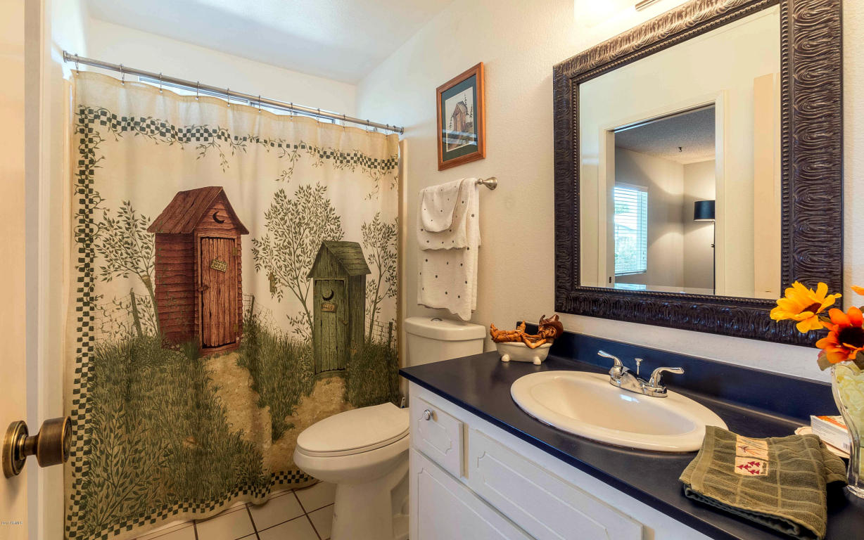 4840 E Hopi St, Phoenix, AZ 85044 photo 9