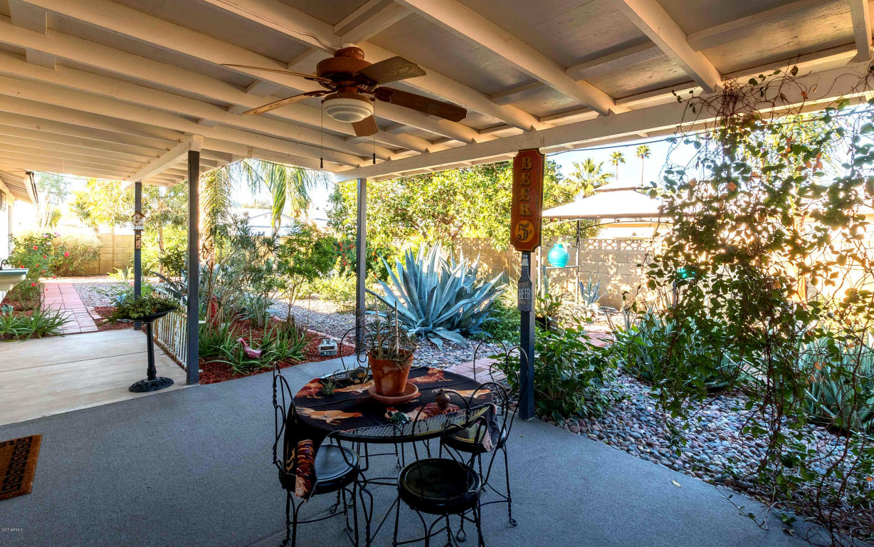 4840 E Hopi St, Phoenix, AZ 85044 photo 12