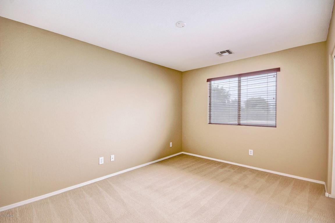 3251 E Mead Dr, Gilbert, AZ 85298 photo 37