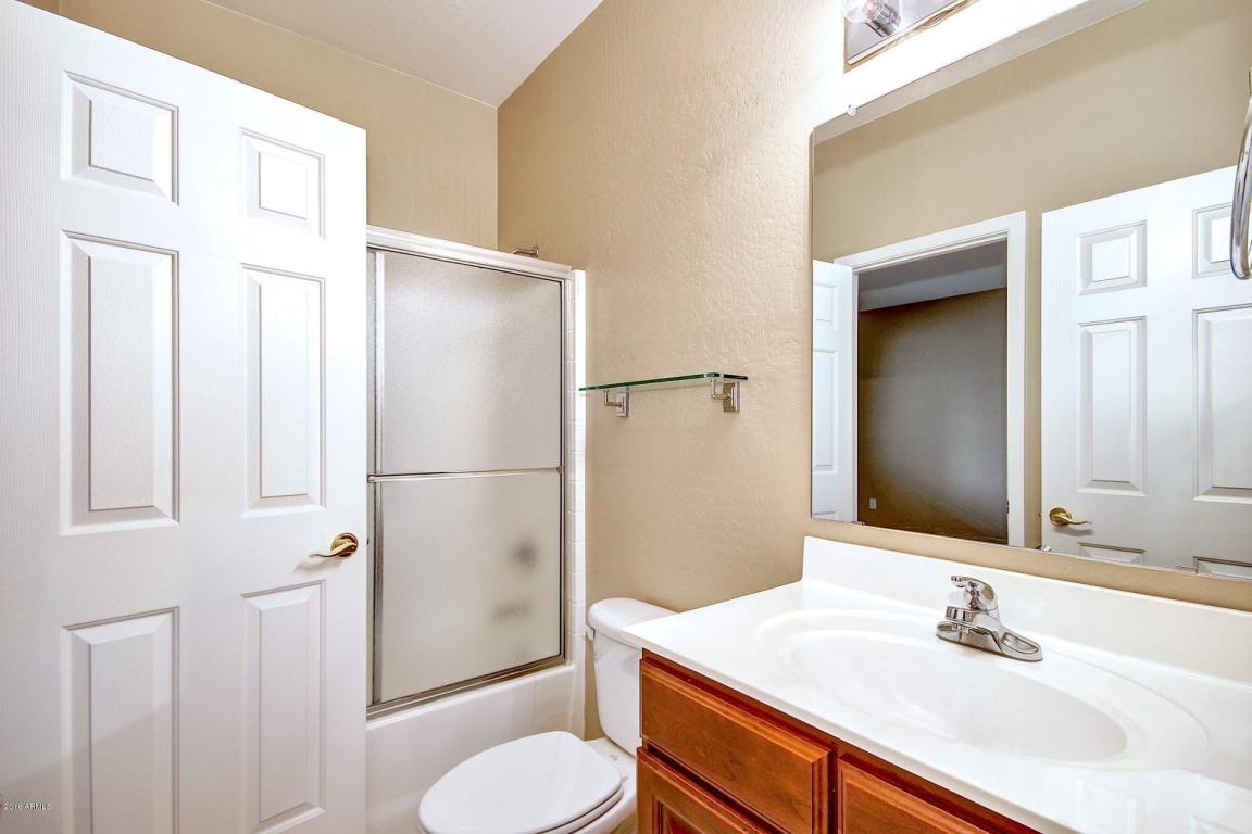 3251 E Mead Dr, Gilbert, AZ 85298 photo 48