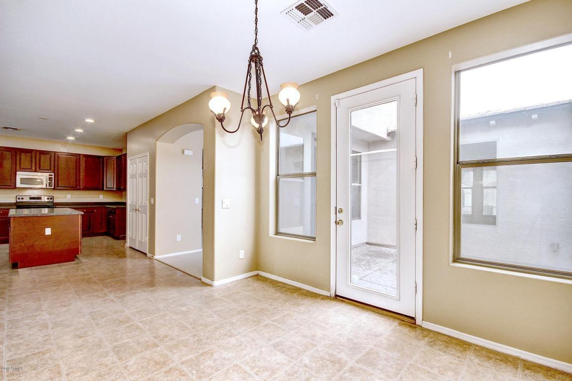 3251 E Mead Dr, Gilbert, AZ 85298 photo 18