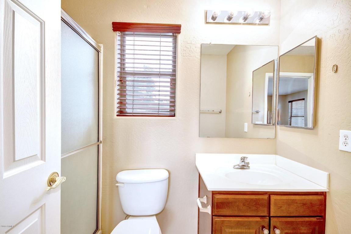 3251 E Mead Dr, Gilbert, AZ 85298 photo 31