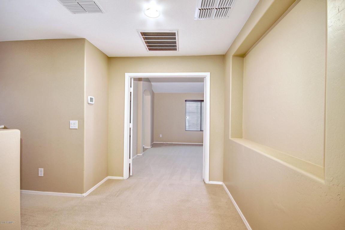 3251 E Mead Dr, Gilbert, AZ 85298 photo 28