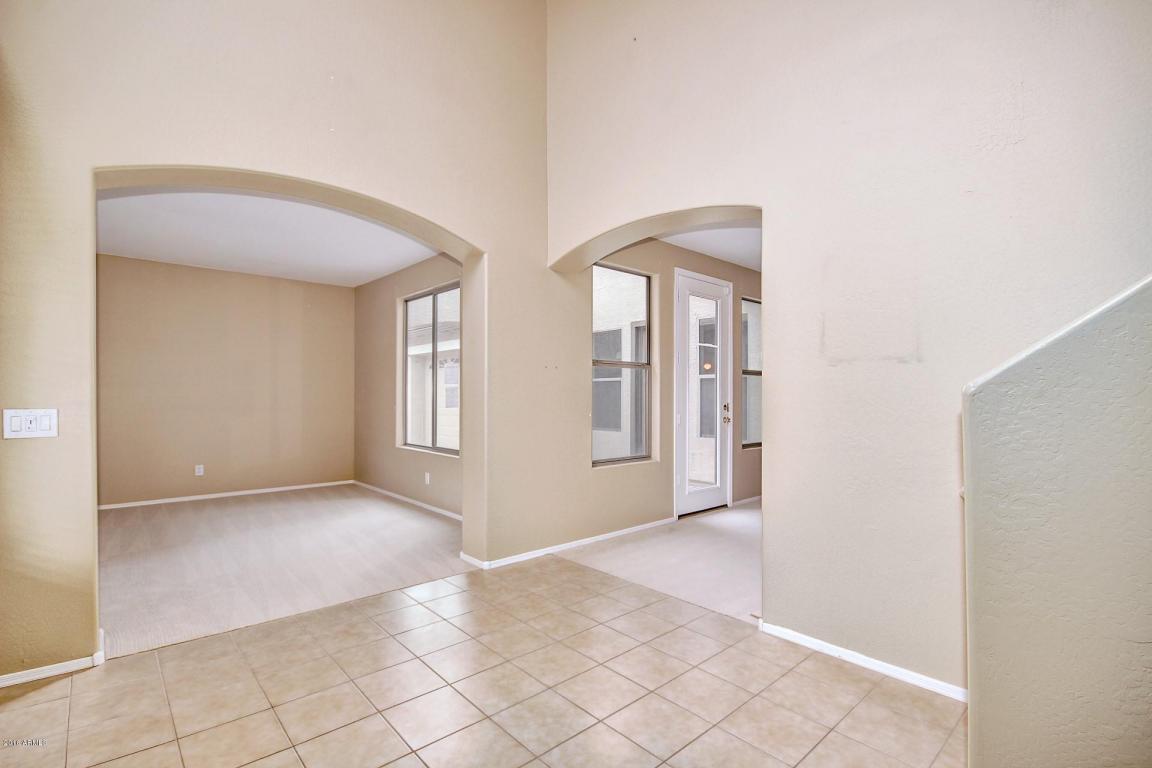 3251 E Mead Dr, Gilbert, AZ 85298 photo 8