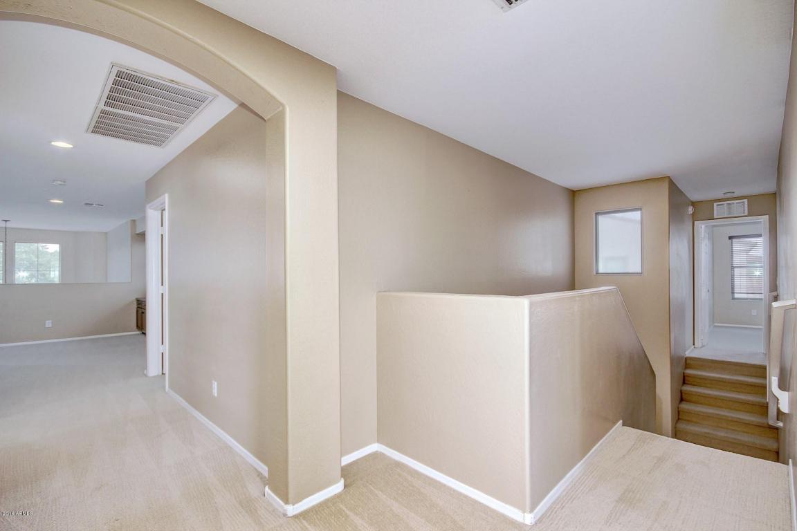 3251 E Mead Dr, Gilbert, AZ 85298 photo 26
