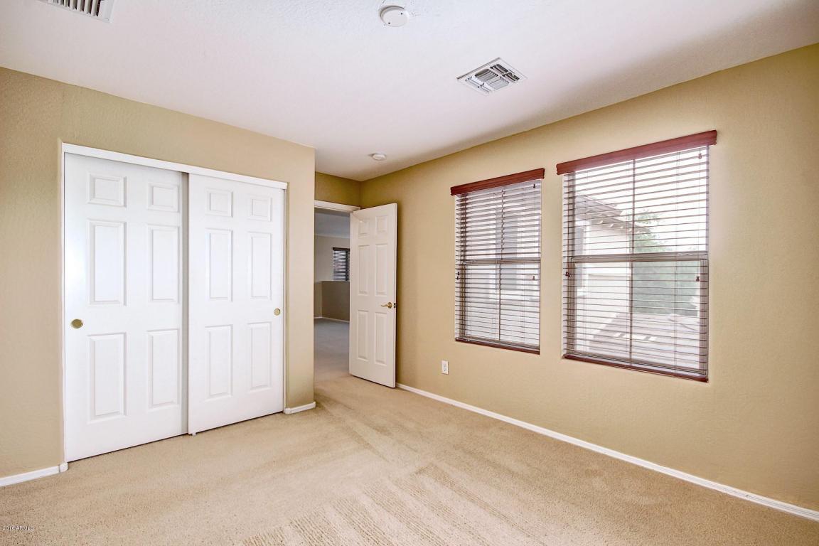 3251 E Mead Dr, Gilbert, AZ 85298 photo 42