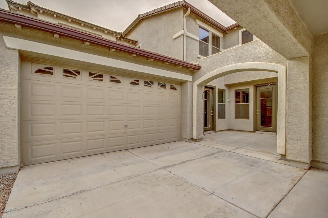 3251 E Mead Dr, Gilbert, AZ 85298 photo 5
