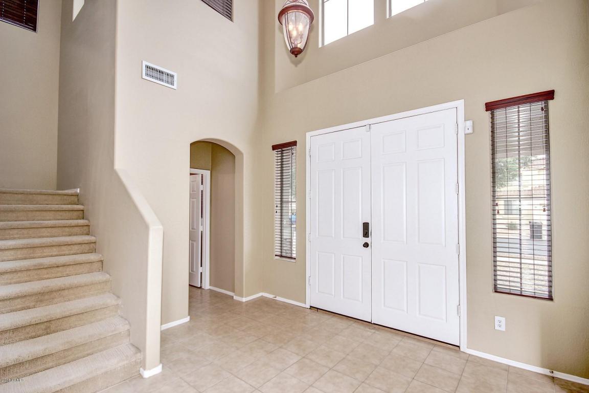 3251 E Mead Dr, Gilbert, AZ 85298 photo 7