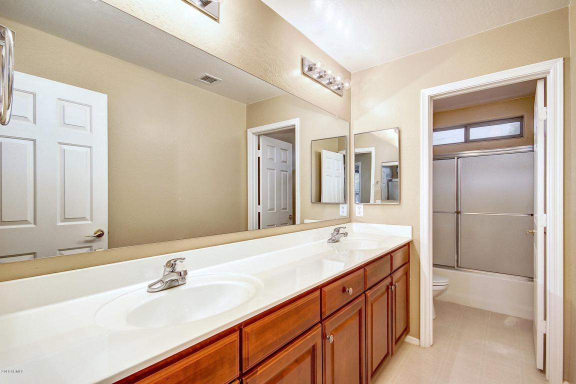 3251 E Mead Dr, Gilbert, AZ 85298 photo 33