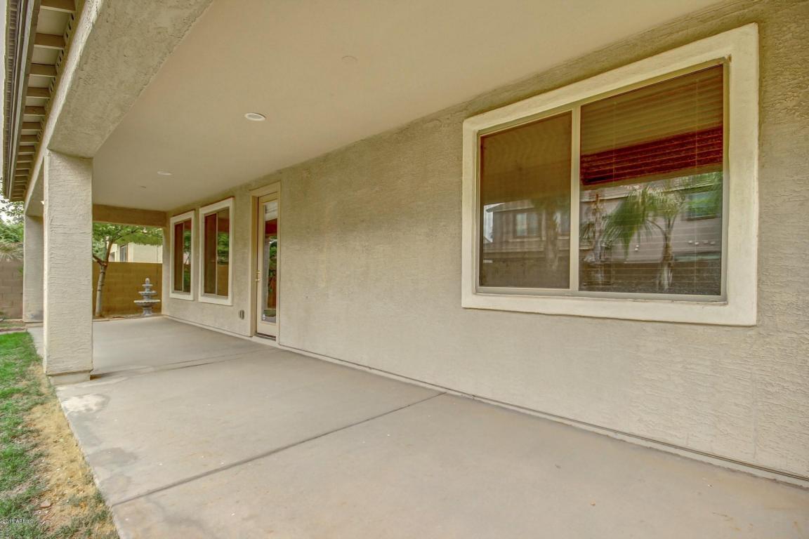 3251 E Mead Dr, Gilbert, AZ 85298 photo 50