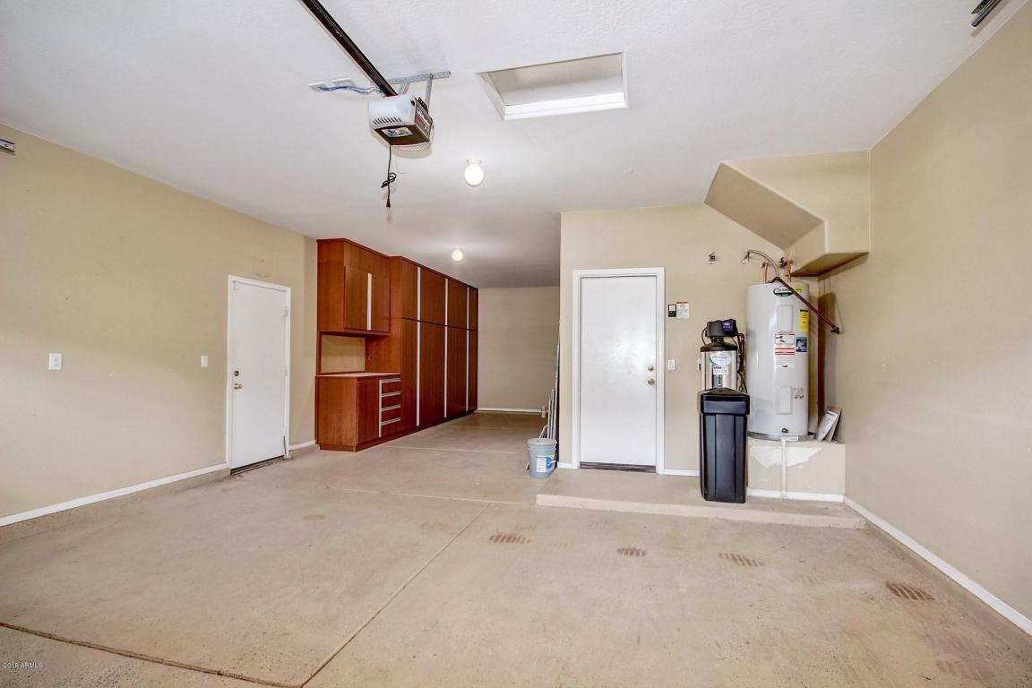 3251 E Mead Dr, Gilbert, AZ 85298 photo 55