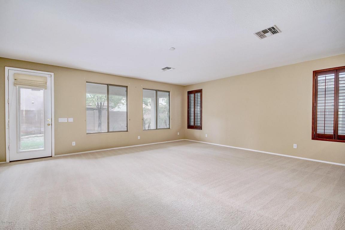 3251 E Mead Dr, Gilbert, AZ 85298 photo 21