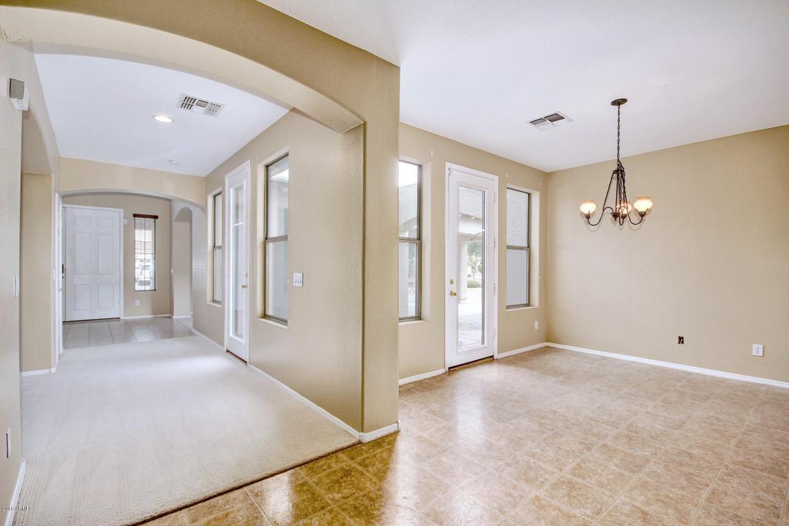3251 E Mead Dr, Gilbert, AZ 85298 photo 22