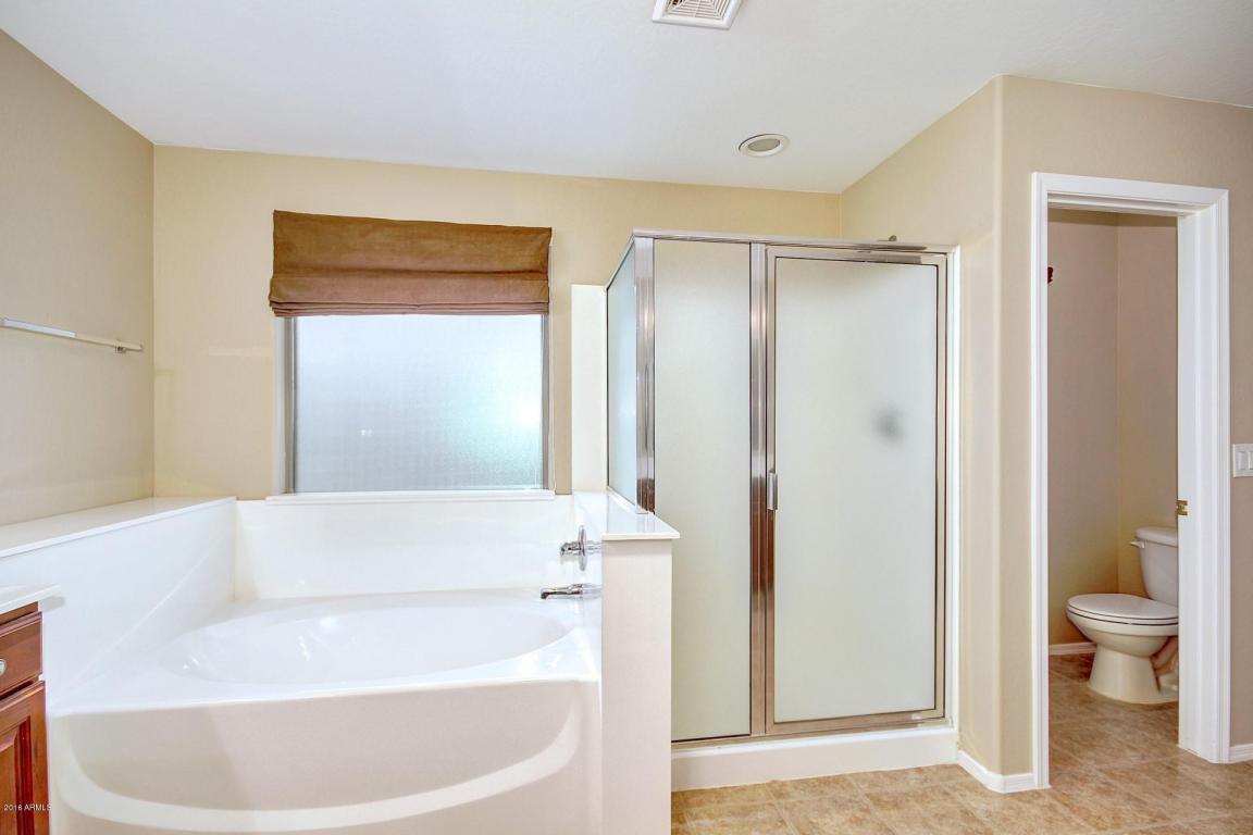 3251 E Mead Dr, Gilbert, AZ 85298 photo 44
