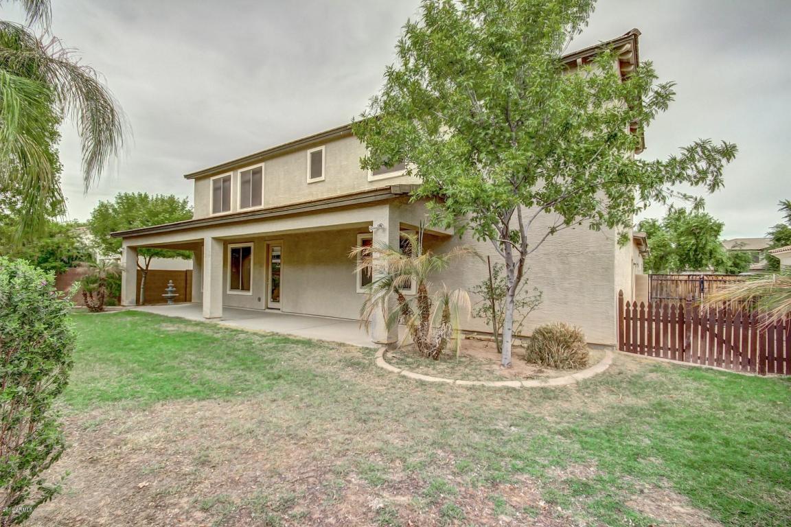 3251 E Mead Dr, Gilbert, AZ 85298 photo 53