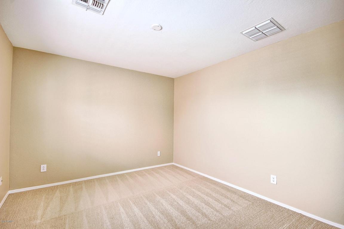 3251 E Mead Dr, Gilbert, AZ 85298 photo 41