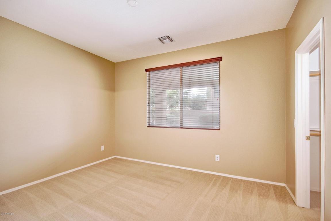 3251 E Mead Dr, Gilbert, AZ 85298 photo 47