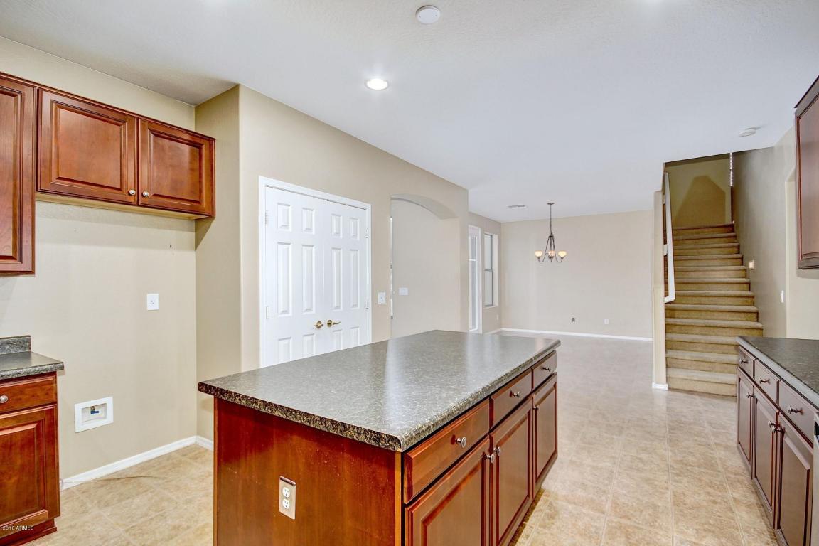 3251 E Mead Dr, Gilbert, AZ 85298 photo 17