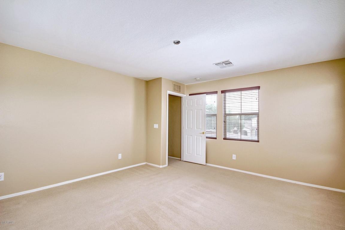 3251 E Mead Dr, Gilbert, AZ 85298 photo 46