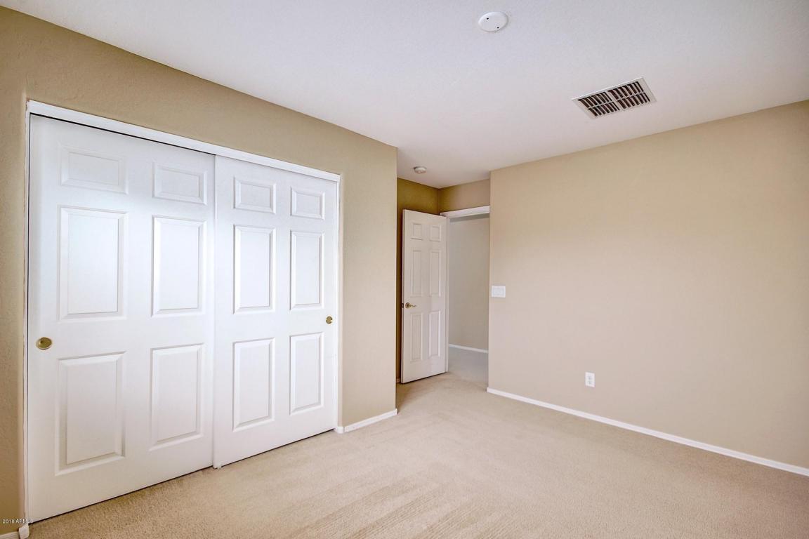 3251 E Mead Dr, Gilbert, AZ 85298 photo 38