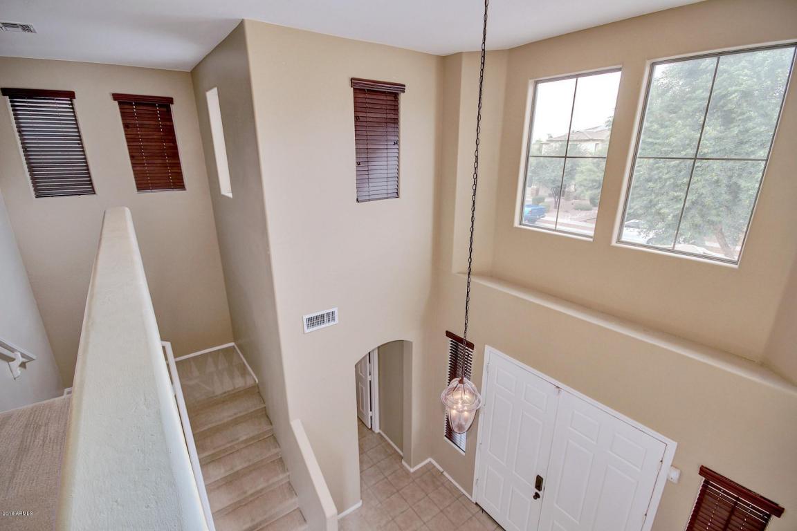 3251 E Mead Dr, Gilbert, AZ 85298 photo 25
