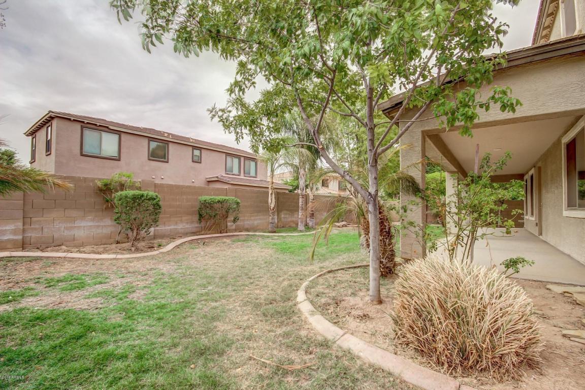 3251 E Mead Dr, Gilbert, AZ 85298 photo 54