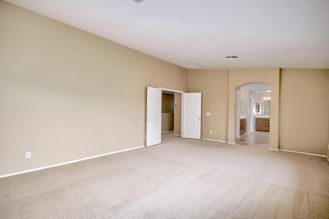3251 E Mead Dr, Gilbert, AZ 85298 photo 40