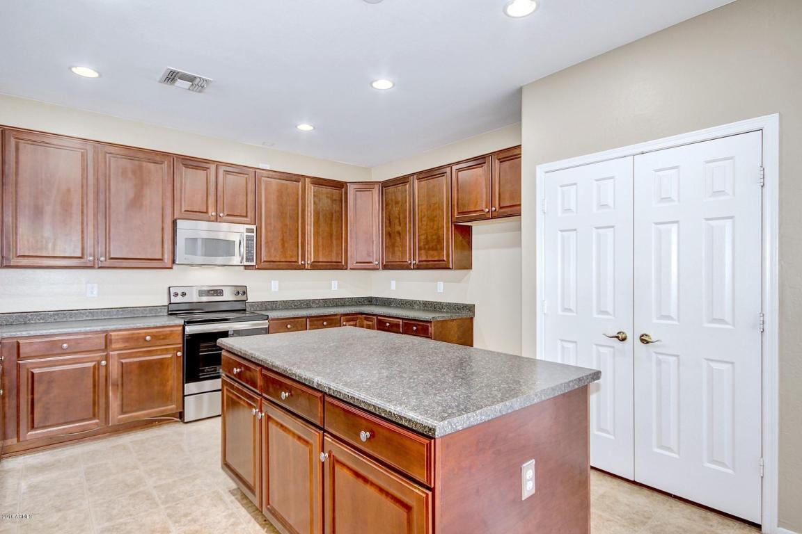 3251 E Mead Dr, Gilbert, AZ 85298 photo 14