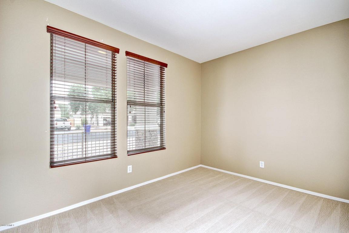 3251 E Mead Dr, Gilbert, AZ 85298 photo 10
