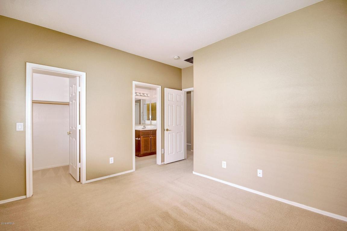 3251 E Mead Dr, Gilbert, AZ 85298 photo 32