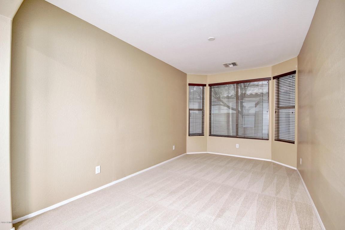 3251 E Mead Dr, Gilbert, AZ 85298 photo 11
