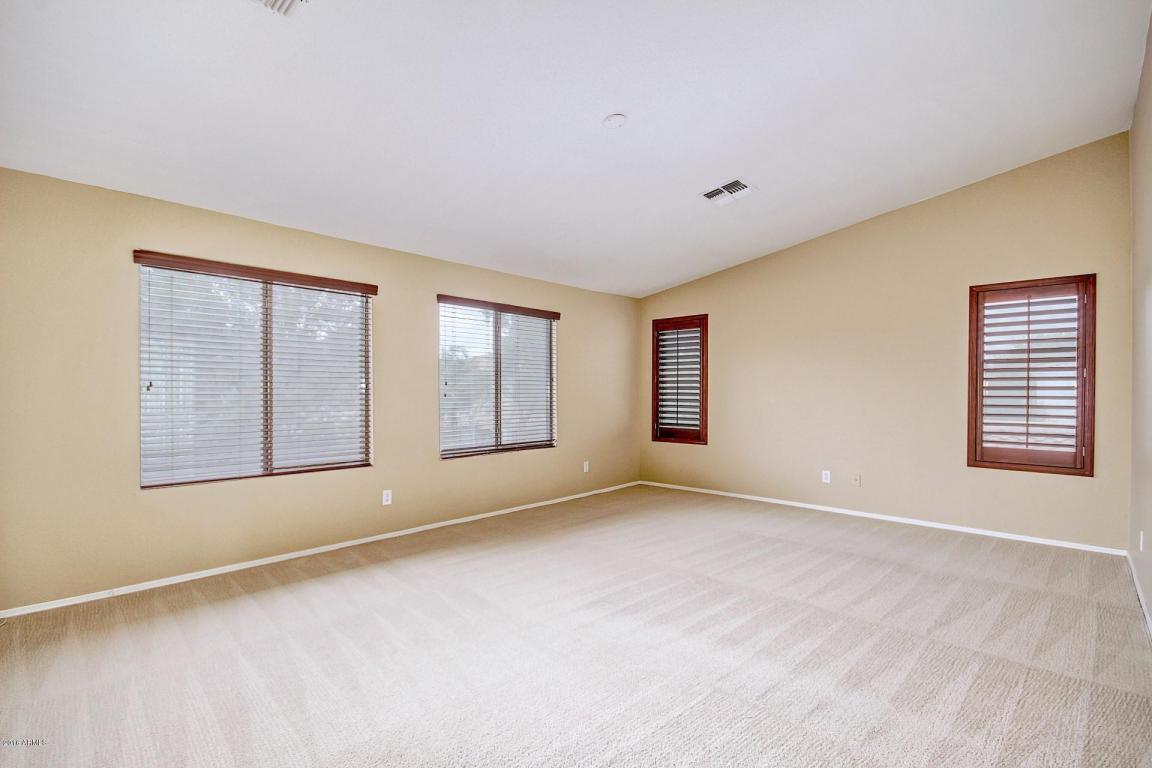 3251 E Mead Dr, Gilbert, AZ 85298 photo 39