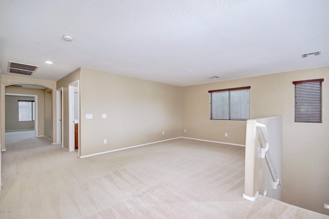 3251 E Mead Dr, Gilbert, AZ 85298 photo 27