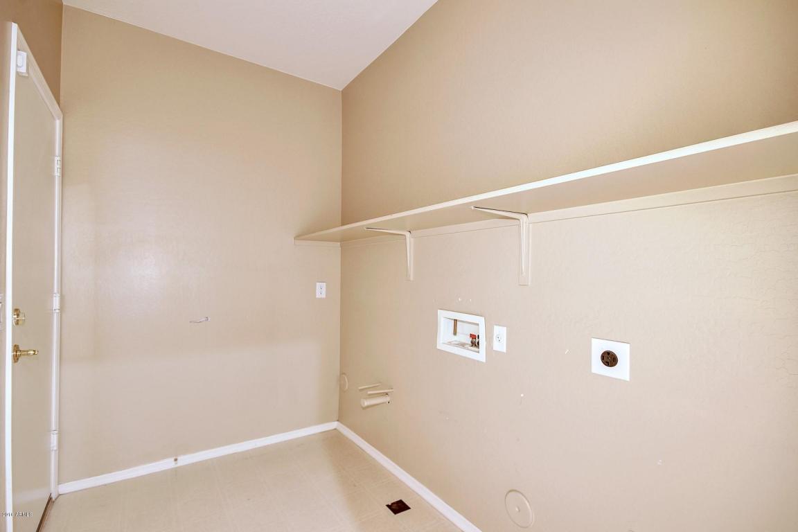 3251 E Mead Dr, Gilbert, AZ 85298 photo 49