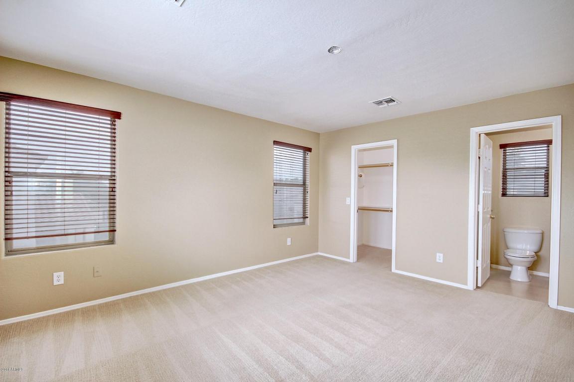 3251 E Mead Dr, Gilbert, AZ 85298 photo 30