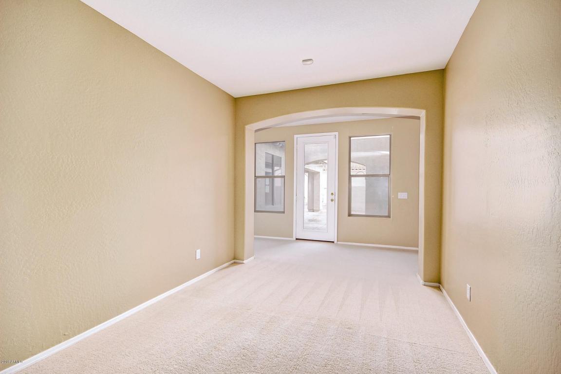 3251 E Mead Dr, Gilbert, AZ 85298 photo 12